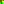 Destellos dst-7929601