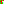 Destellos dst-7929602