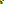 Destellos dst-7929603