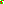 Destellos dst-7929605
