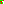 Destellos dst-7929606