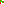 Destellos dst-792961