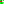 Destellos dst-7929610