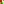 Destellos dst-7929611