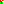 Destellos dst-7929612