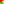 Destellos dst-7929614