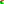 Destellos dst-7929615