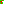 Destellos dst-7929616
