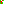 Destellos dst-7929617