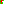 Destellos dst-7929619