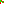 Destellos dst-792962