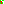Destellos dst-7929620