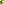 Destellos dst-7929624