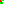 Destellos dst-7929626