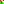 Destellos dst-7929627