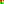 Destellos dst-7929628
