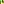 Destellos dst-792963