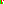 Destellos dst-7929630