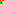 Destellos dst-7929633