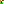 Destellos dst-7929634