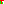 Destellos dst-7929635