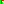 Destellos dst-7929636