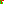 Destellos dst-7929637