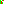 Destellos dst-7929640