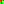 Destellos dst-7929641
