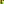 Destellos dst-7929642