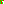 Destellos dst-7929644