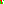 Destellos dst-7929649