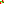 Destellos dst-792965