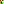 Destellos dst-7929652