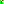 Destellos dst-7929653