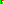Destellos dst-7929655