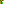 Destellos dst-7929656