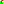 Destellos dst-7929657
