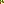 Destellos dst-792966