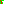Destellos dst-7929664