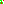 Destellos dst-7929670