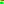 Destellos dst-7929671