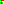 Destellos dst-7929673