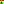 Destellos dst-7929674