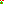 Destellos dst-7929675