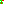 Destellos dst-7929676