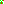 Destellos dst-7929679