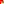 Destellos dst-792968