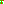 Destellos dst-7929681