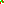 Destellos dst-792970